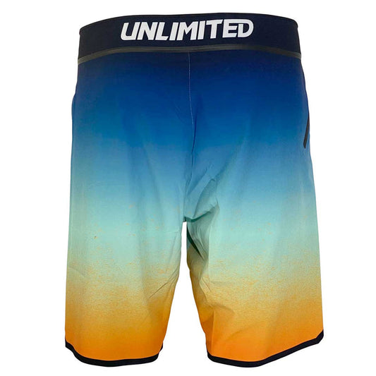 BOARD SHORTS Spray