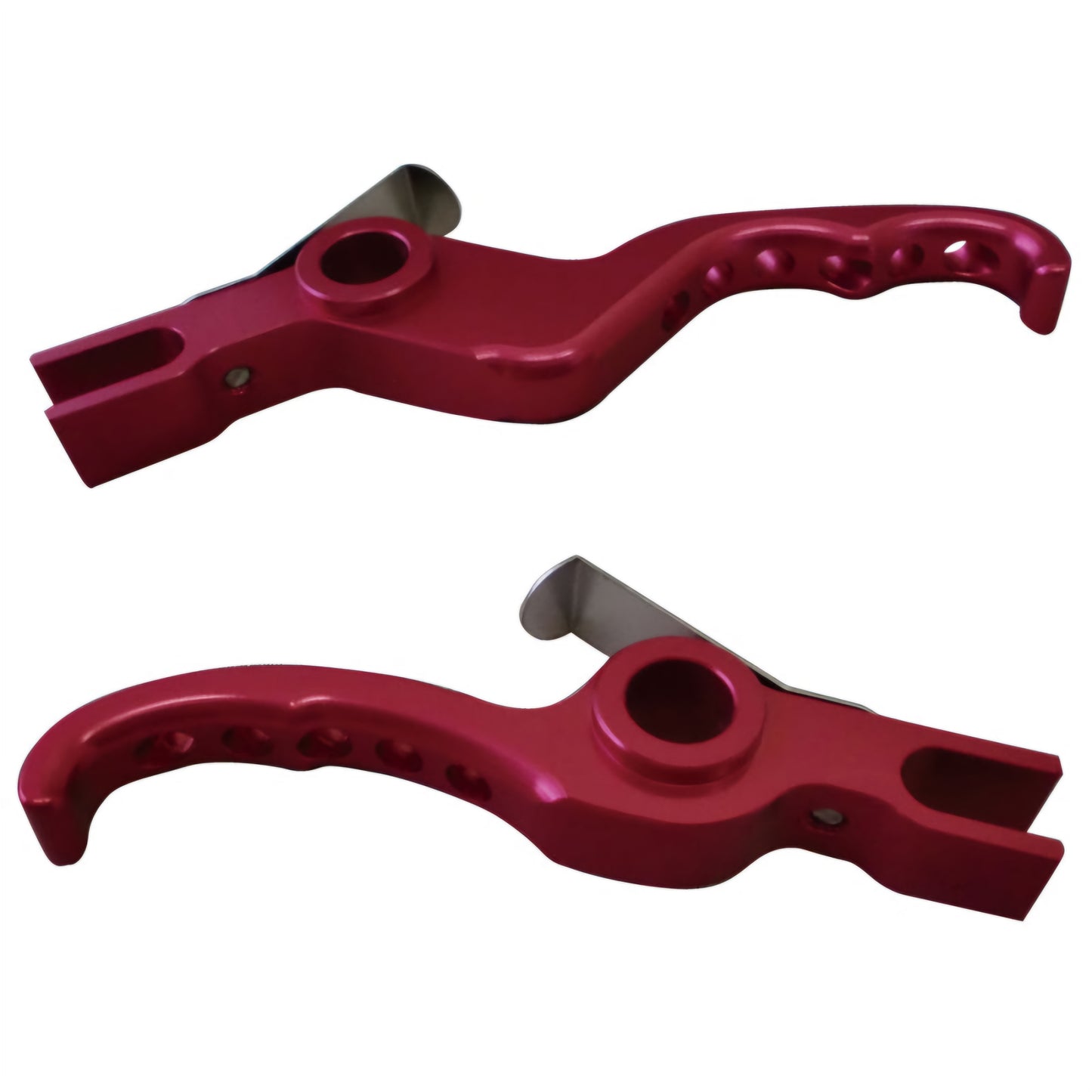 iTC Lever & iBR Lever PRE ORDER