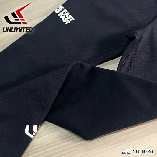 Neo Flex Westsuit Pants Unisex