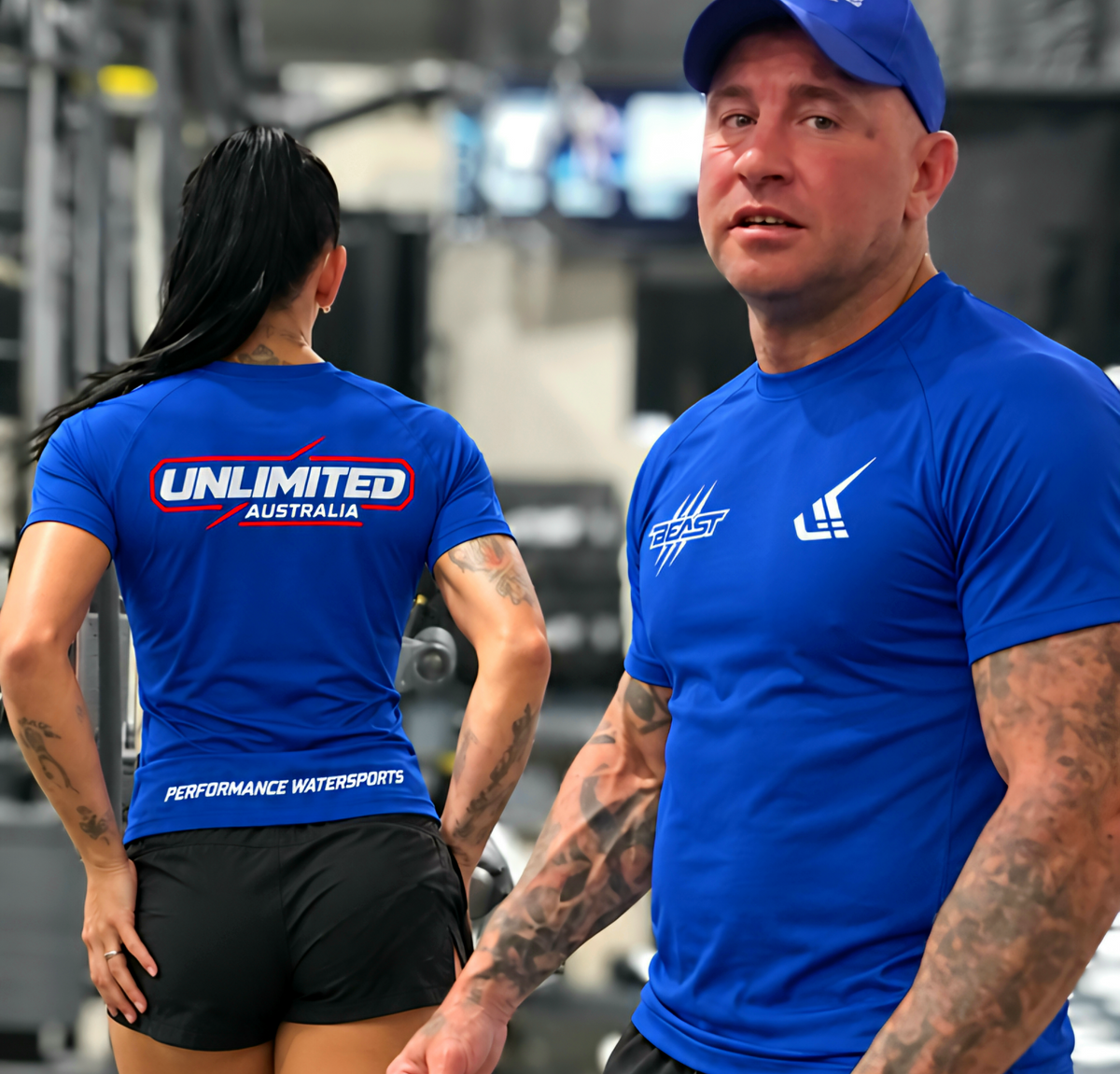 SHIRTS