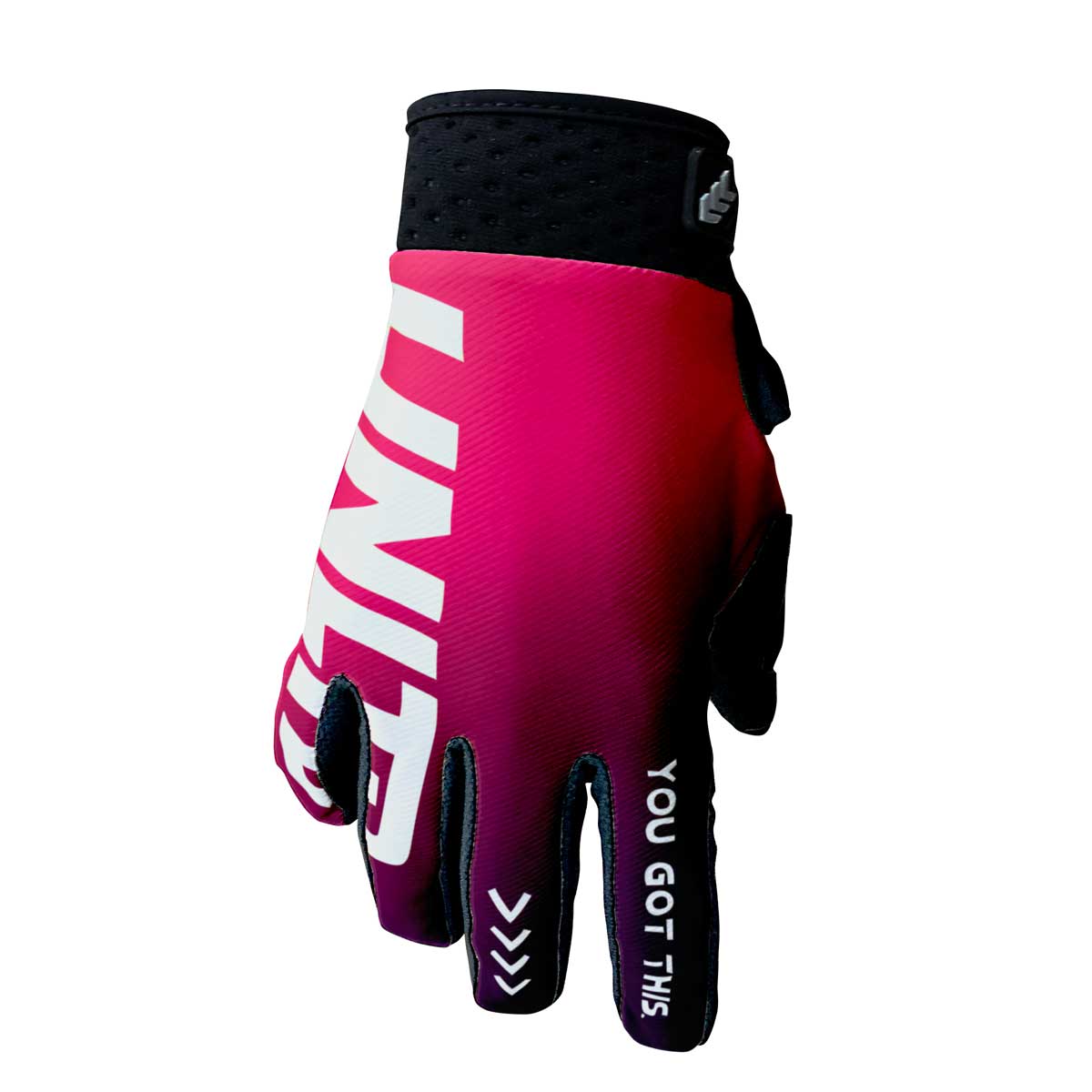 GLOVES