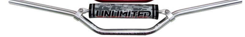 Middle Handle Bar