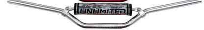 Middle Handle Bar