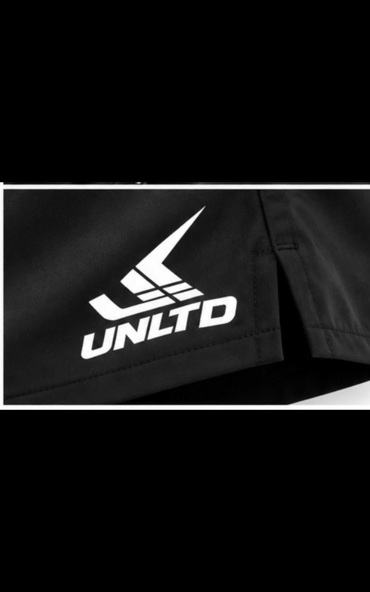MENS TRAINING SHORTS