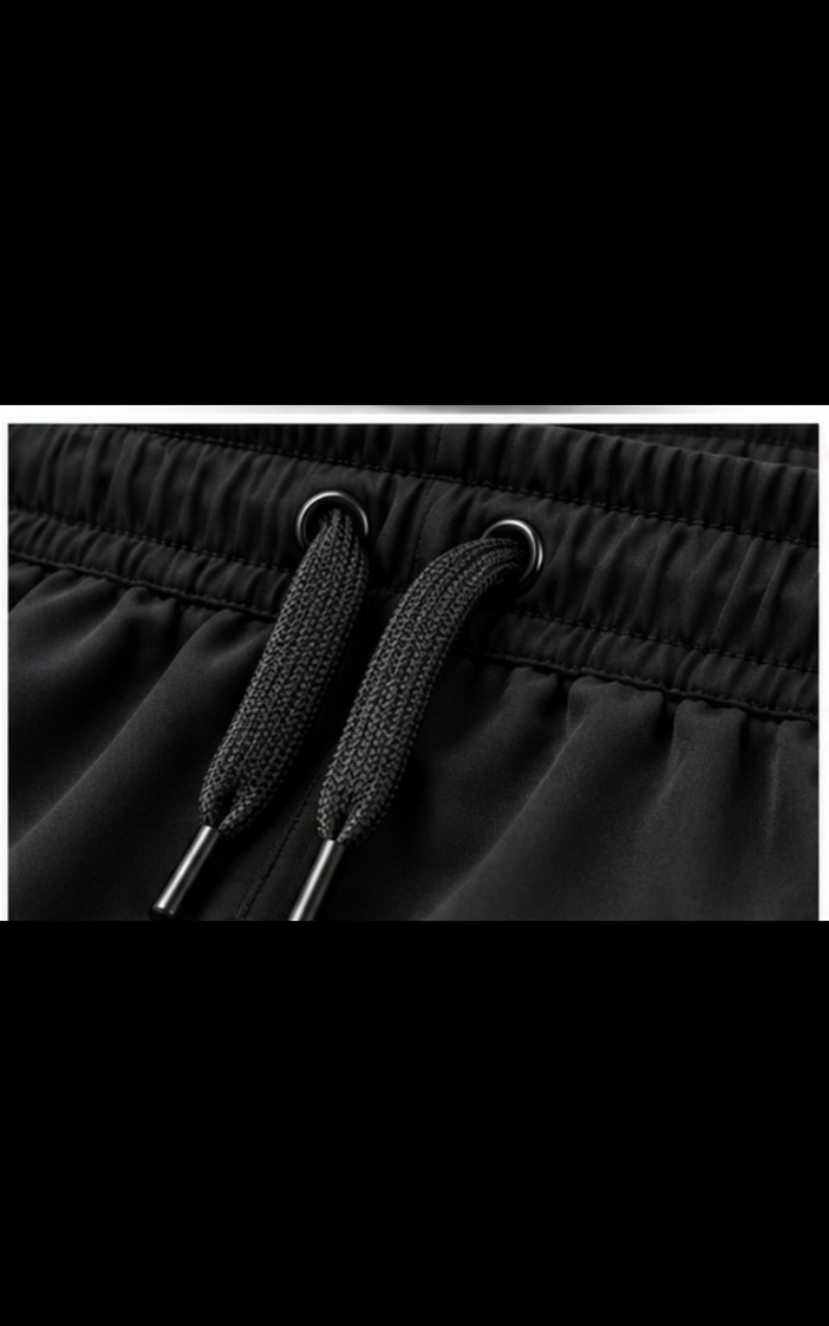 MENS TRAINING SHORTS