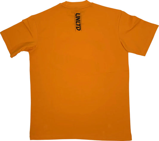 HYBRID COTTON UNISEX TEE