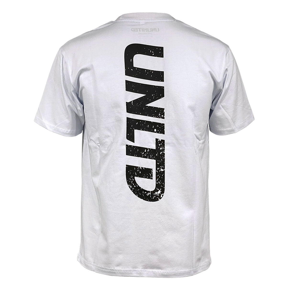 HYBRID COTTON UNISEX TEE