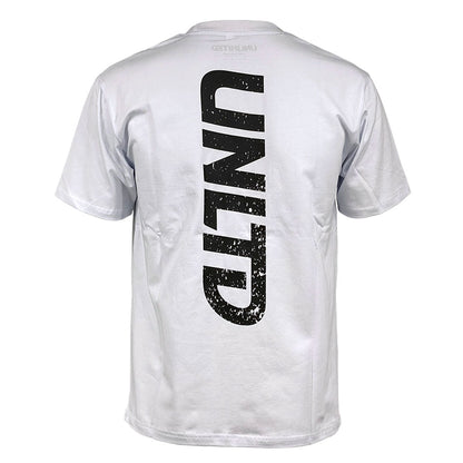 HYBRID COTTON UNISEX TEE