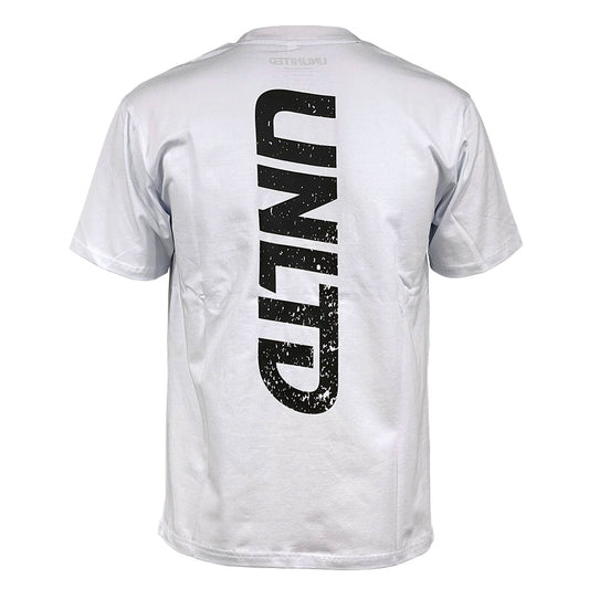 HYBRID COTTON UNISEX TEE