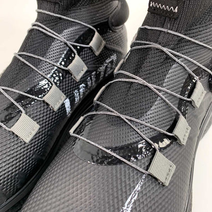 DIAL-LOCK HYDROSTRIKE BOOTS