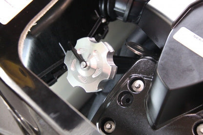 Billet Oil Cap for Sea-Doo