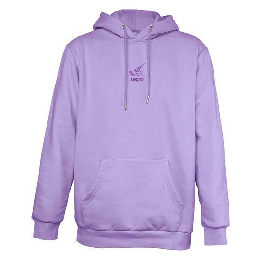 ELEMENT HOODIE - Lavender