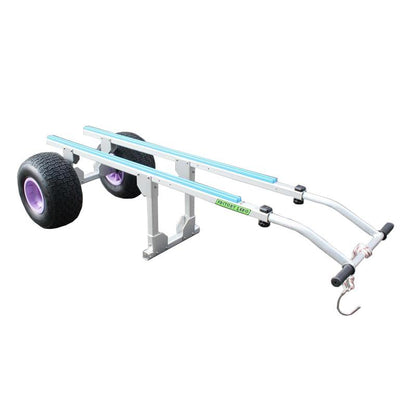 Factory Zero Jet Launcher J-150S for Standups PRE ORDER