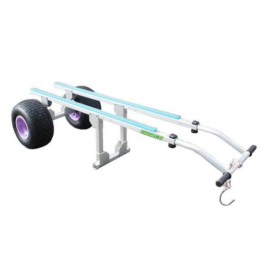 Factory Zero Jet Launcher J-150S for Standups PRE ORDER