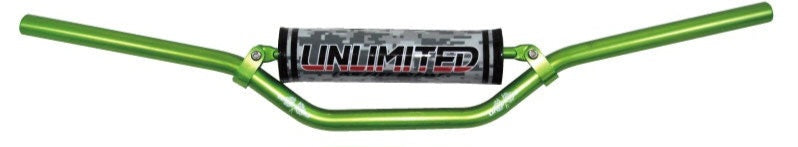 Middle Handle Bar
