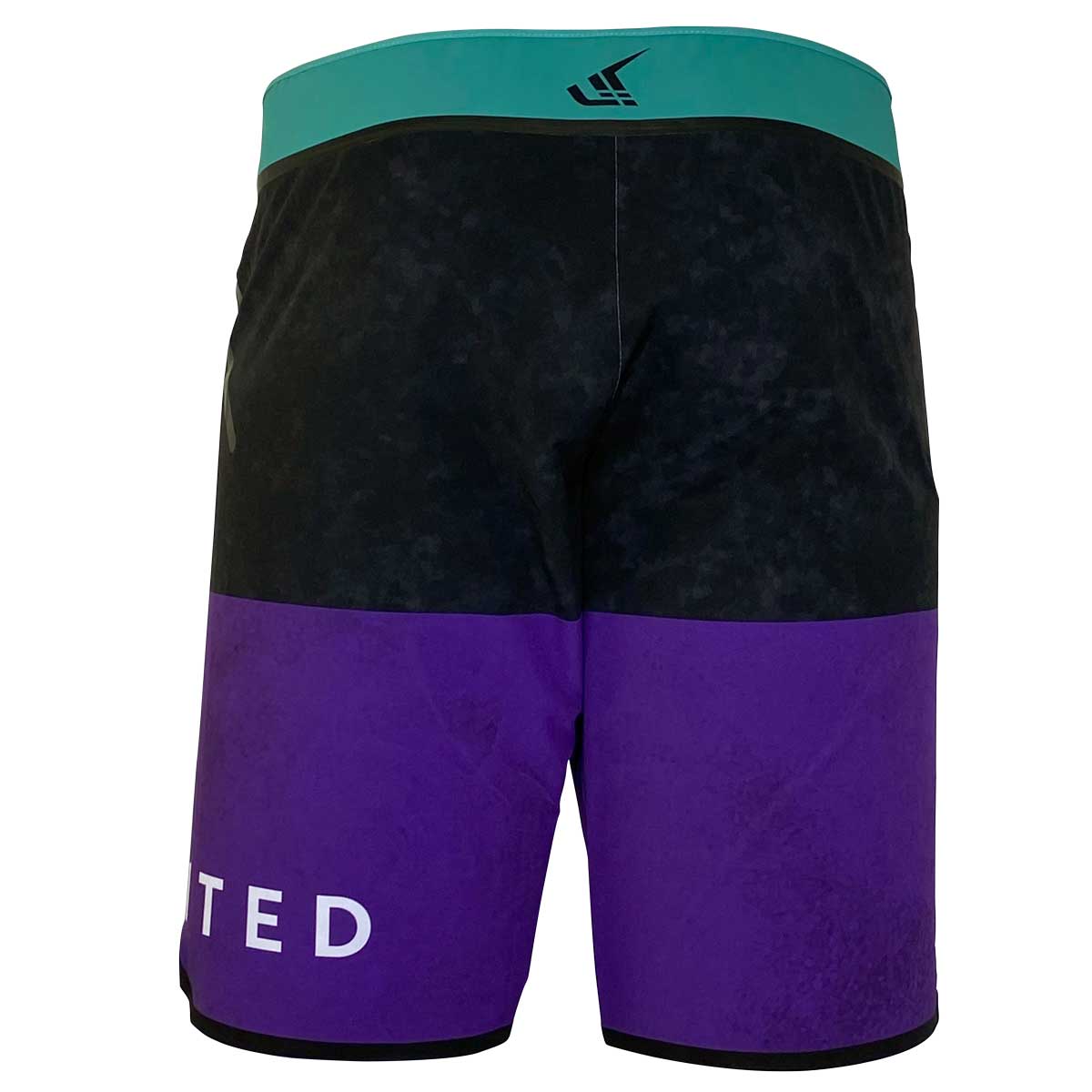 BOARD SHORTS Grunge