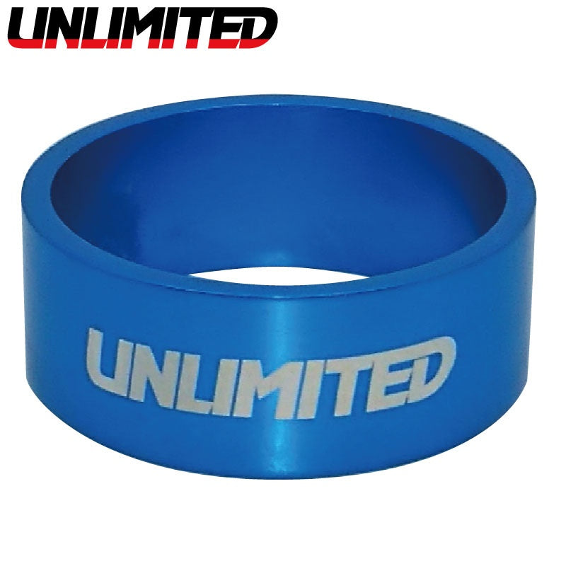 Intake Power ring for YAMAHA PRE ORDER