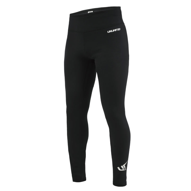 Neo Flex Westsuit Pants Unisex