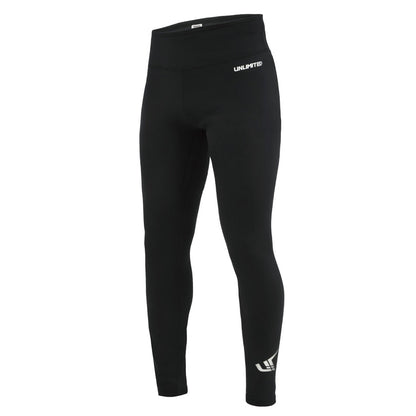 Neo Flex Westsuit Pants Unisex