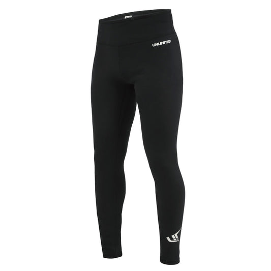 Neo Flex Westsuit Pants Unisex