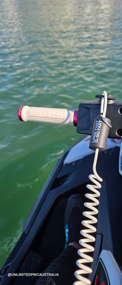 Lock Grips UNLTD