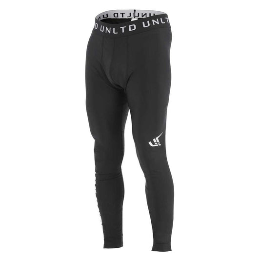Leggings Mens