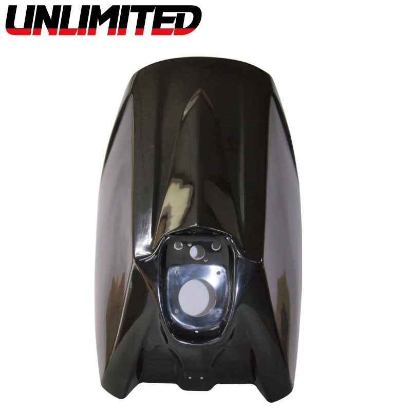 Transform Hood Kit for Kawasaki NEW SX-R PRE ORDER