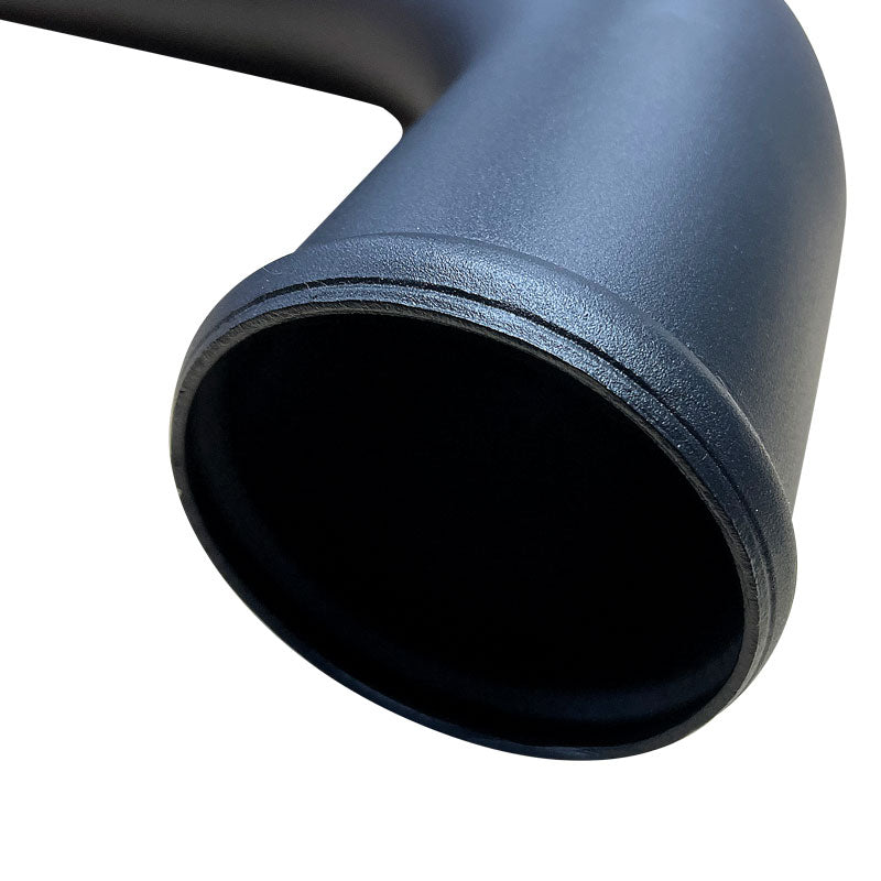 Free Flow Exhaust for Sea-Doo 170/230/300/325 ALL ('20-) PRE ORDER