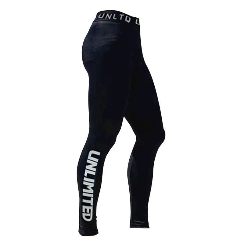 Leggings Mens