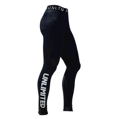 Leggings Mens