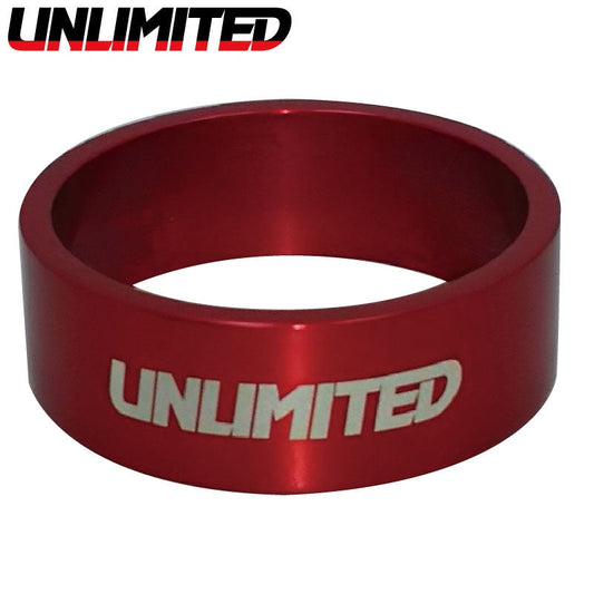 Intake Power ring for YAMAHA PRE ORDER