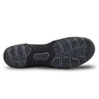 SUPERFLY RIDING BOOTS-Grey/Pink/Black