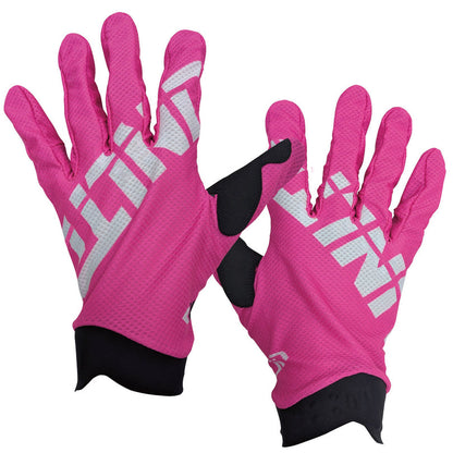 X-LIGHT GLOVES 4.0 Pink