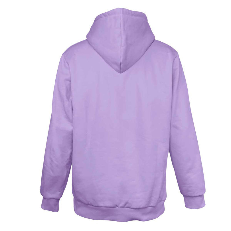ELEMENT HOODIE - Lavender