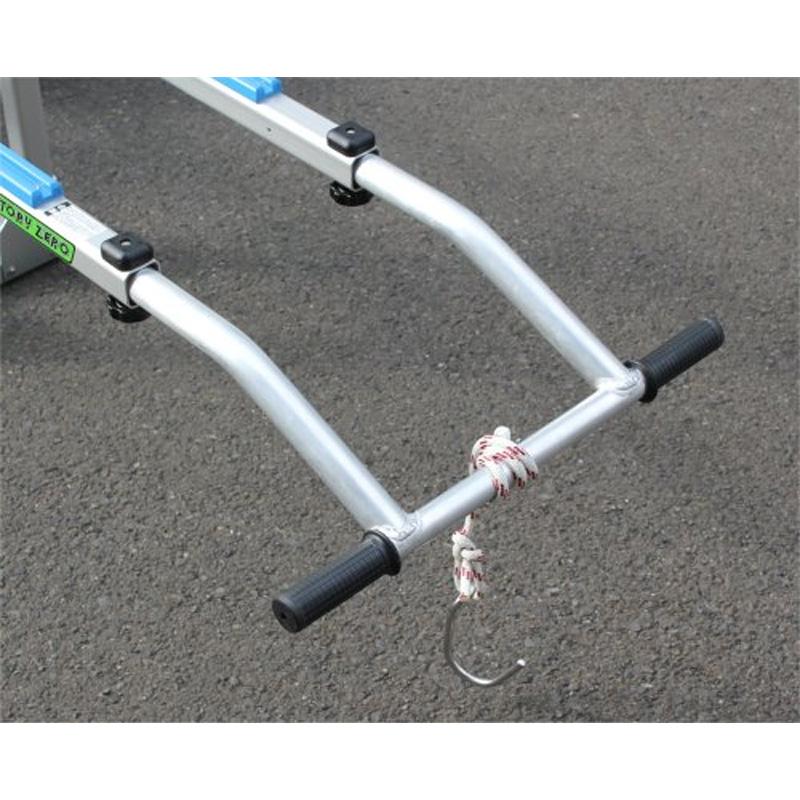 Factory Zero Jet Launcher J-150S for Standups PRE ORDER