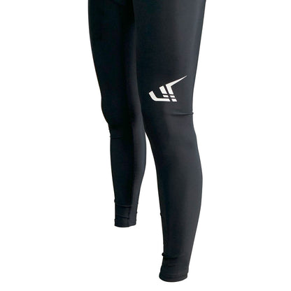 Leggings Mens