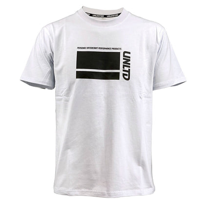 HYBRID COTTON UNISEX TEE