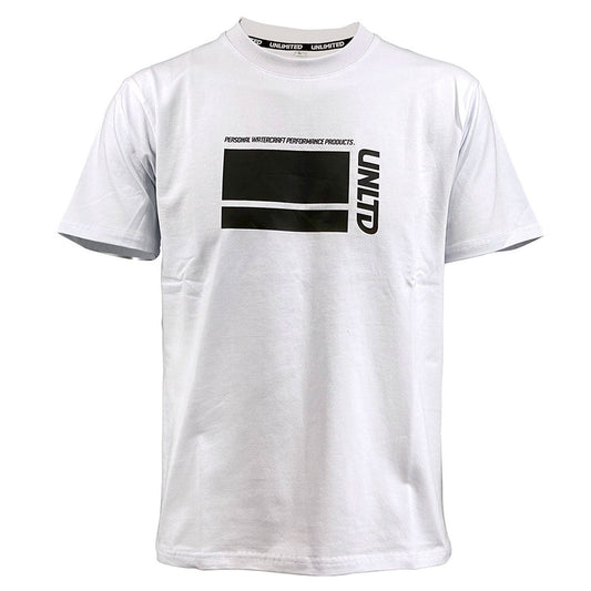 HYBRID COTTON UNISEX TEE
