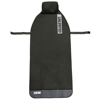 CAR FRONT SEAT COVER