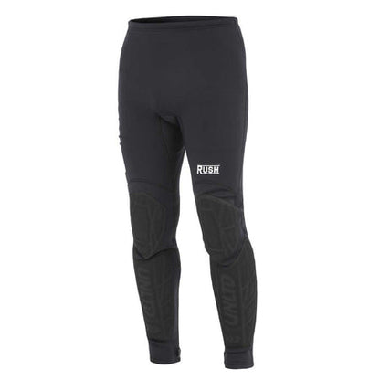 NEO RUSH WET PANTS Black