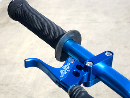Throttle Lever TYPE 2 PRE ORDER