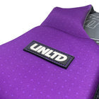 FLEAD NEO VEST PURPLE