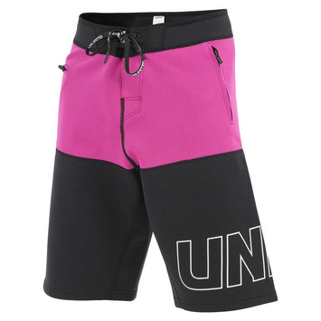 NEO FLEX BOARDSHORTS Dazzling Pink