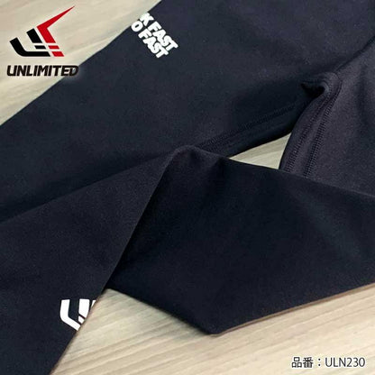 Neo Flex Westsuit Pants Unisex
