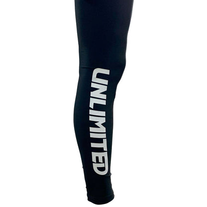 Leggings Mens