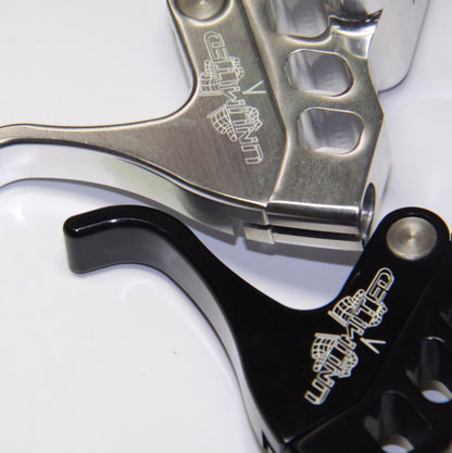 Throttle Lever Type 3 PRE ORDER