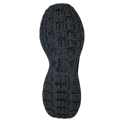 DIAL-LOCK HYDROSTRIKE BOOTS