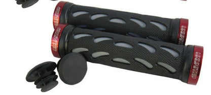 Lock Grips SPLASH