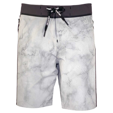 BOARD SHORTS Marble