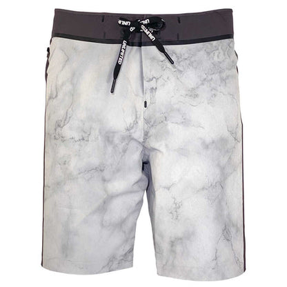 BOARD SHORTS Marble